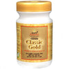 Baps Amrut Chyawanprash Classic Gold - 500 gms