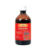 Baps Amrut Arjunarishta - 450 ml