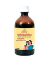 Baps Amrut Ashokarishta - 450 ml