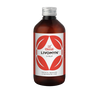 Charak Pharma Livomyn Syrup for Liver Support & Detox