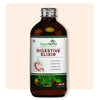 Simply Herbal Ayurvedic Digestive Elixir Syrup - 450 ml