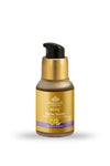 Organic India Facial Serum Anti-Ageing - 25 ml