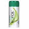 Charak Pharma Kofol Chewable Tablets