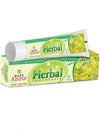 Baps Amrut Herbal Toothpaste Fennel Seed Flavour - 150 gms