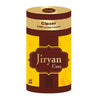 Cipzer Jiryan Cure Pills