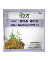 Patanjali Divya Jwar Nashak  Kwath - 100 gms