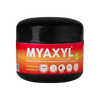 Kerala Ayurveda Myaxyl Cream - 20 gm