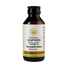 kerala ayurveda sahacharadi thailam - 200 ml