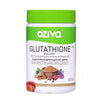 Oziva Glutathione Builder Capsules - 60