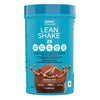 GNC Total Lean Lean Shake 25 - 750 gms