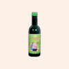 SN Herbals Loose Burly Syrup