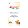 Vitabiotics Menopace ISO - 30 tabs