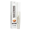 Bella Vita Organic NailStrong Cuticle Oil For Nails - 12 ml