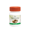 Patanjali Vishtindukadi Vati - 80 tabs