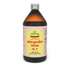Sandu Mahasudarshan Kadha - 450 ml