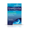 Vitabiotics Sleepnite Tablets- 30 tabs