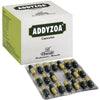 Charak Pharma Addyzoa Capsules - 200 Capsules