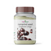 Happy Herbals Tamarind Seed Powder - 100 gms