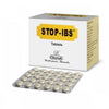 Charak Pharma Stop-IBS tablet - 30 tabs