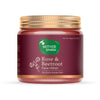 Mother Sparsh Rose and Beetroot Face Ubtan Powder