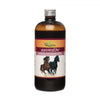 dhootapapeshwar ashvagandharishta syrup - 450 ml