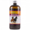 shree dhootapapeshwar ashwagandharishta - 450 ml