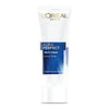 L'Oréal Paris Aura Perfect Milky Foam Face Wash - 100 ml