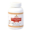 baps amrut moringa (shigru) tablets - 100 gms