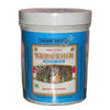 IndianJadiBooti Banslochan (Tiger Brand) - 250 gms