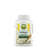 Basic Ayurveda Ishbgol Psyllium Husk - 40 gms