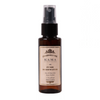 kama ayurveda pure rose water
