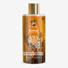 Ashpveda Kudrat Anti Hair Fall Hair Oil