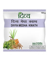 Patanjali Divya Medha Kwath - 100 gms