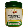 Vaidyaratnam Mahathikthakam Ghrutham - 150 gms