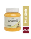 Patanjali Divya Phal Ghrit - 200 gms