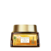 Forest Essentials Eladi Day Cream SPF 30