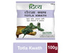 Patanjali Divya Total  Kwath - 100 gms