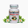 Planet Ayurveda Weight Gain Formula Capsules - 60 tabs