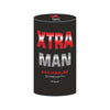 Cipzer Xtra Man Capsules - 60