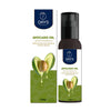 7Days Organic Avocado Oil - 120 ml