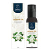 7Days Organic 100% Pure & Natural Jasmine Oil - 120 ml