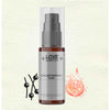 Love Earth Collagen Boosting Toner - 100 ml