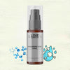 Love Earth Hyaluronic Acid Toner - 100 ml