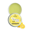 Nat Habit Lemon Squeeze Makeup Melt  - 25 ml