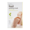 The Face Shop Smile Foot Peeling Mask - 40 ml