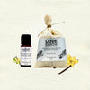 Love Earth Vanila Essential Oil - 10 ml