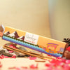 Nirmalaya Kashmiri Musk Incense Sticks