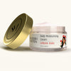 Nourish Mantra Urban Rani Daily Moisturizing Cream - 50 ml