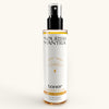Nourish Mantra Radiant Glow Toner - 150 ml