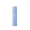 Tonymoly Pure Dew Tea Tree Yuja C Purifying Toner - 150 ml